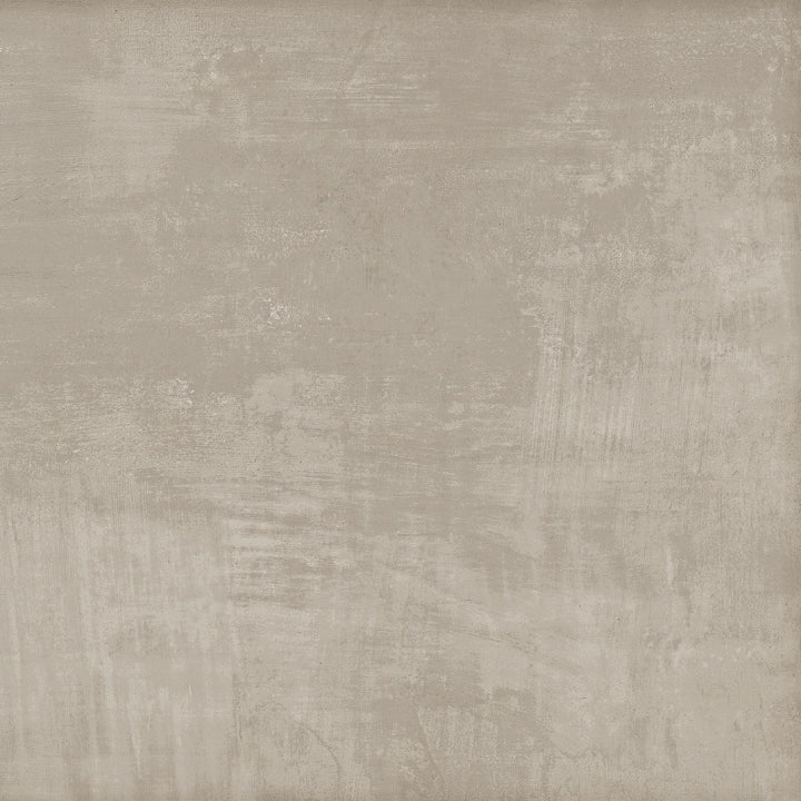 EnergieKer, Concept - Greige,-Naturale,-80x80cm,-9.00mm,-Rett.