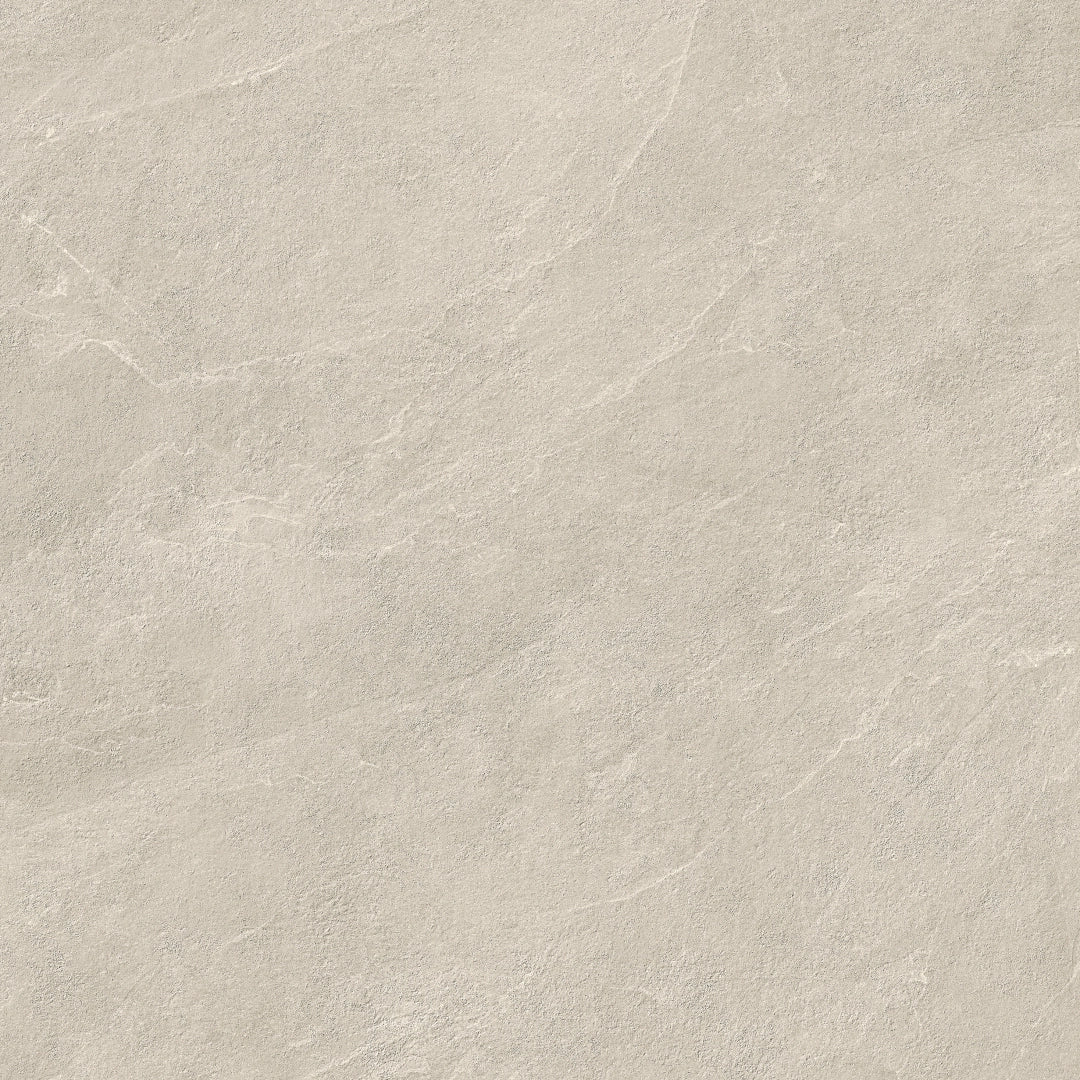 Panaria Ceramica, Stone Trace - PZ8ST30 - Glade, Naturale, 120x120cm, 6.00mm, Rett.