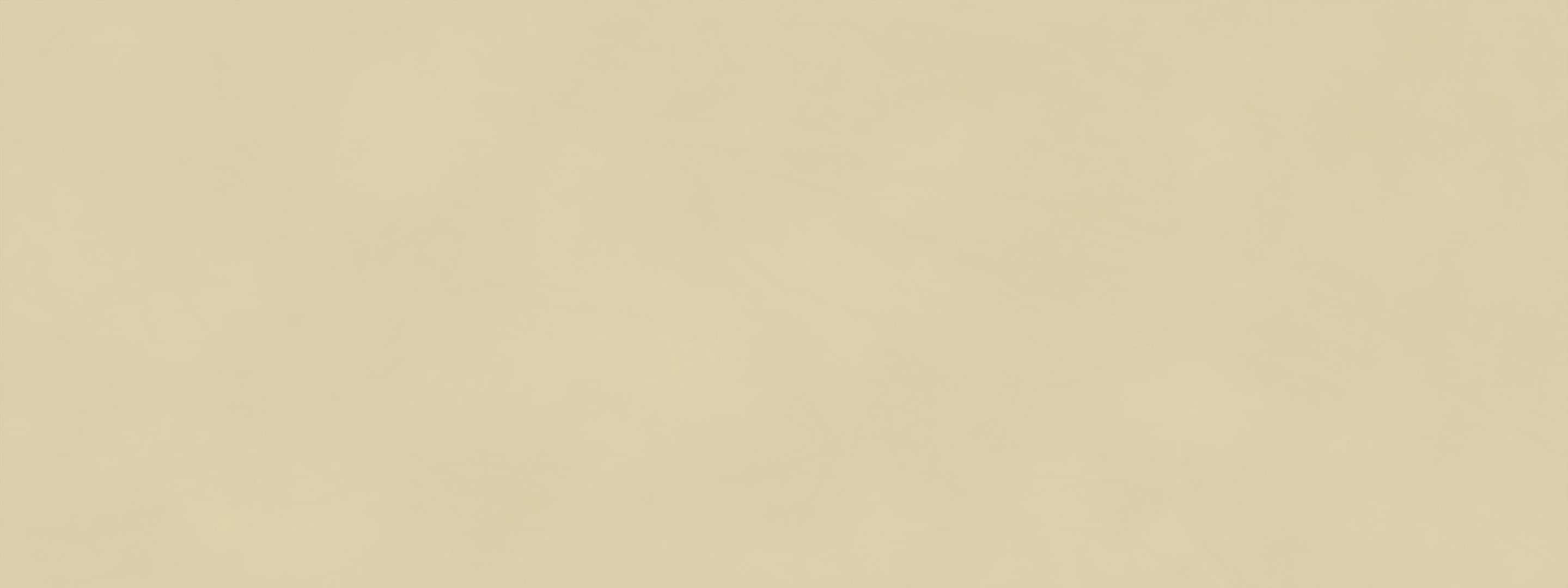 Vives Ceramica, Stravaganza - Mostaza, Naturale, 45x120cm, 11.00mm, Rett.