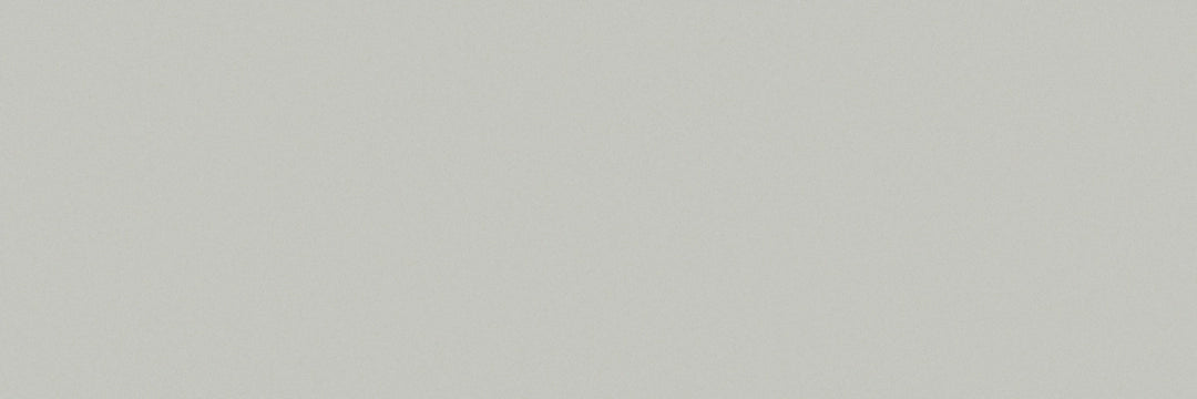 Florim, Crayons - 767742---Old-Lace,-Naturale,-40x120cm,-6.00mm,-Rett.