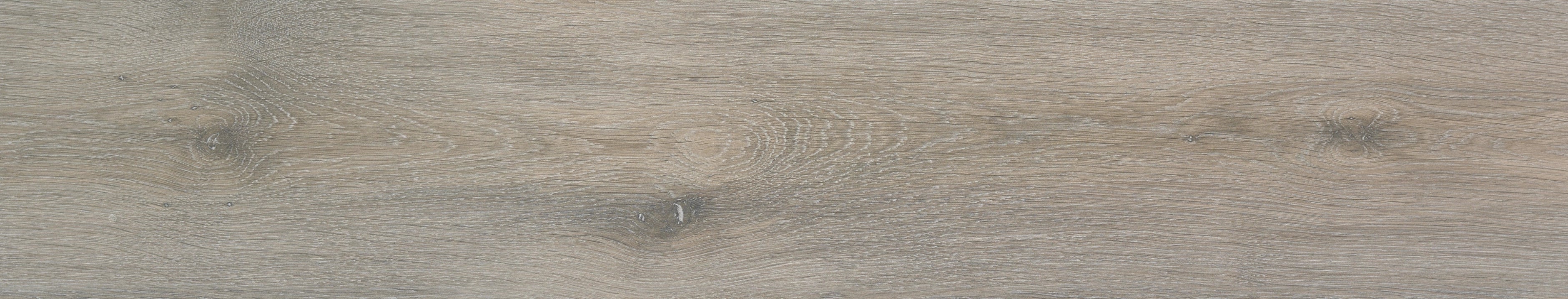 Stn Ceramica, Articwood - Argent, Matt, 23x120cm, 10.00mm, Rett.