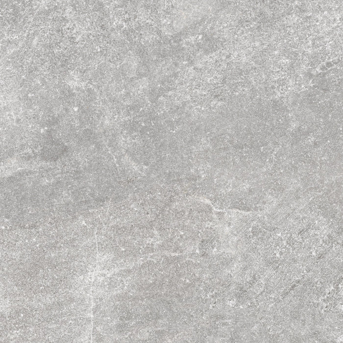 Elios Ceramica, Grand Place - 0446170 - Antwerpen, Modulare, 61x61cm, 10.00mm