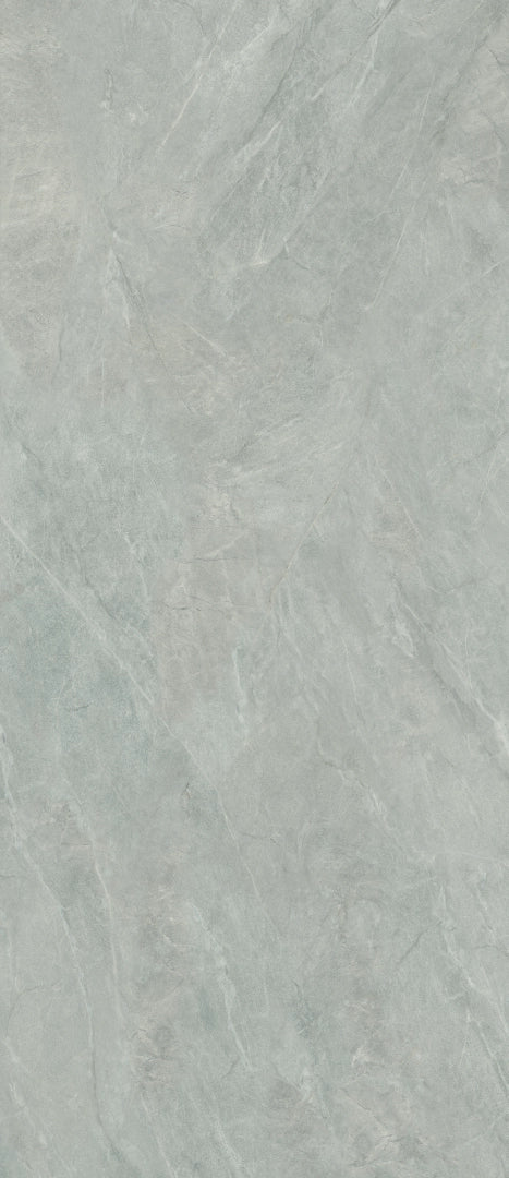Marca Corona, Foyer Royal - I371 - Chic, Reflex, 120x278cm, 6.00mm, Rett.