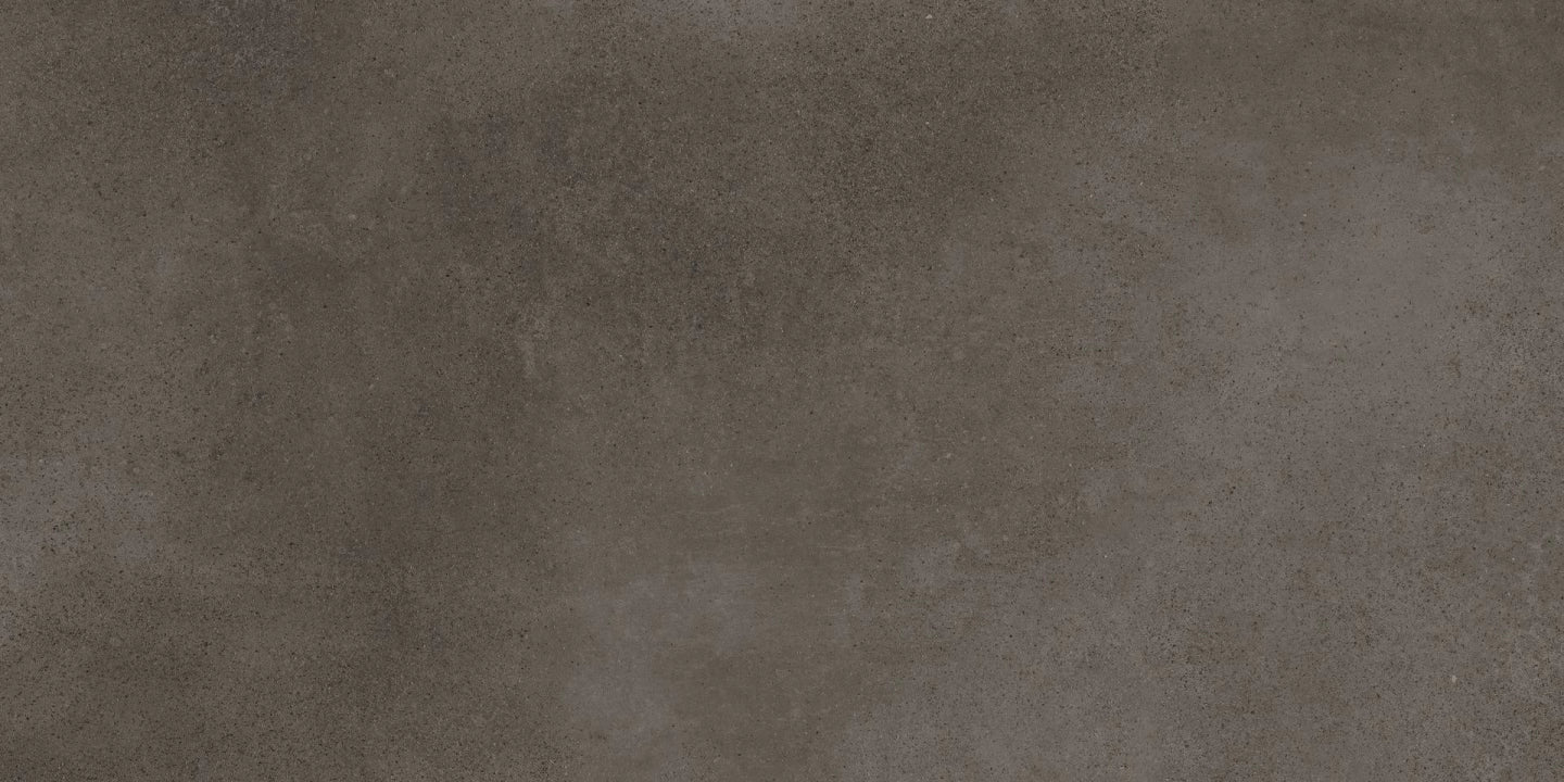 Terratinta Ceramiche, Kos - TTKO0536UM - Antracit, Ultramatt, 30x60cm, 10.00mm, Rett.