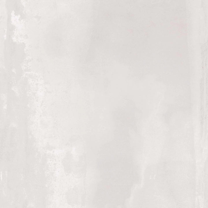 ABK, Interno 9 - I9L01050 - Pearl, Lappato, 60x60cm, 8.50mm, Rett.