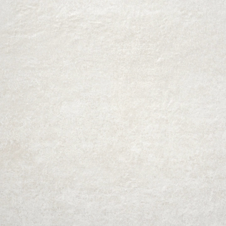 Alaplana Ceramica, Mysore - White, Naturale, 100x100cm, 10.00mm, Rett.