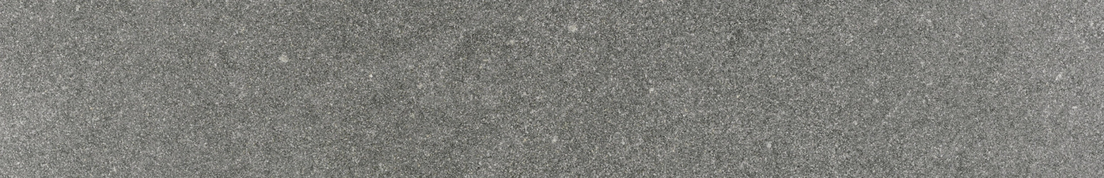 Grespania, Meteor - 57ME51D - Marengo, Matt, 10x60cm, 10.00mm, Rett.
