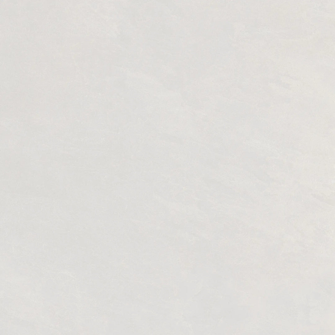 Dom Ceramiche, Blake - Bianco, Naturale, 60x60cm, 10.00mm, Rett.