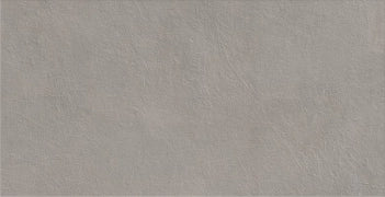 Domino Ceramicas, Tokyo - TK45R - Brown, Natural, 34x66.5cm, 10.00mm