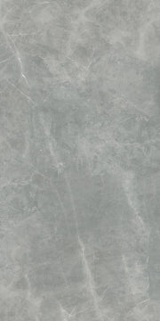 Flaviker, Supreme Evo - 0006223---Grey-Amani,-Soft,-160x320cm,-6.00mm,-Rett.
