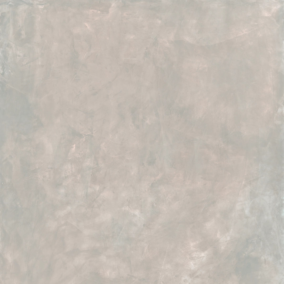 Ceramiche Caesar, Join - AFCF - Wing, Soft, 120x120cm, 9.00mm, Rett.