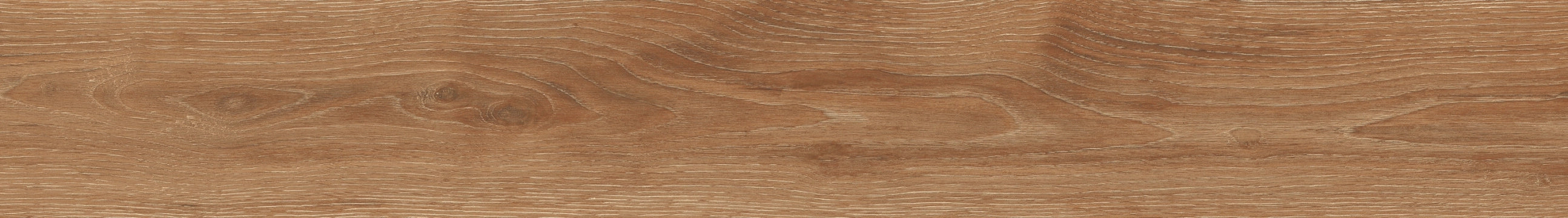 PorcelaniteDos, Balmoral - 6636 - Roble, Soft Touch Natural, 21x147.5cm, 10.00mm, Rett.