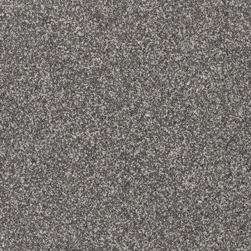Casalgrande Padana, Granito 1 - Ontario, Secura, 30x30cm, 8.00mm