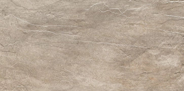 Florim, Ardoise - 738715---Ecru,-Matt-,-60x120cm,-9.00mm,-Rett.