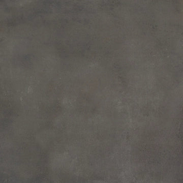 Cercom, Infinity - 1072797 - Antra, Naturale, 100x100cm, 8.50mm, Rett.