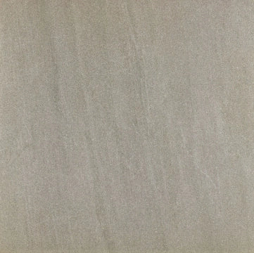 Ceramiche Caesar, E.motions - ABDE - Urban Grey, Strutturato, 60x60cm, 20.00mm, Rett.