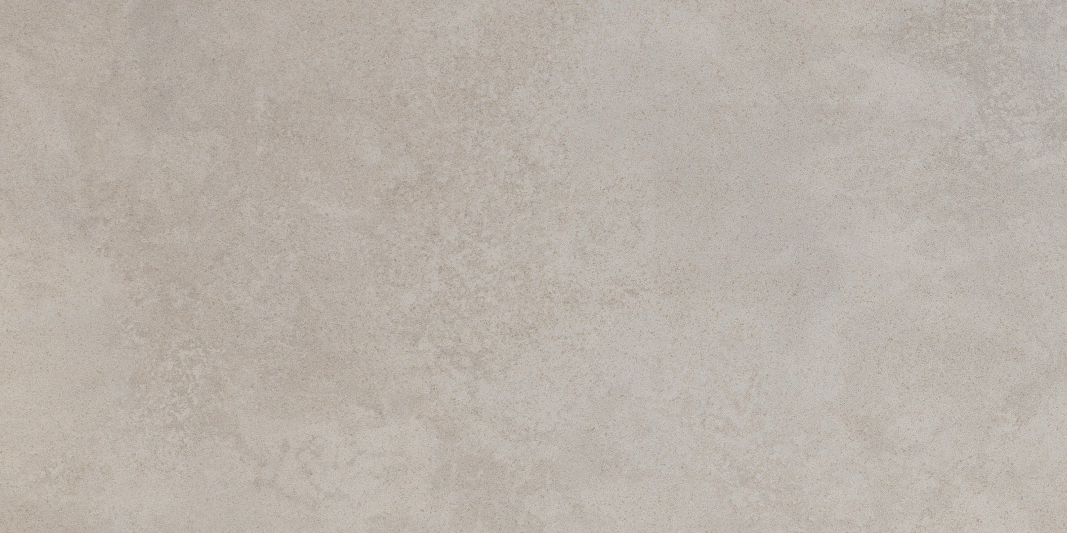 Gigacer, Elementa - Ivory Stone, Natural, 60x120cm, 12.00mm, Rett.