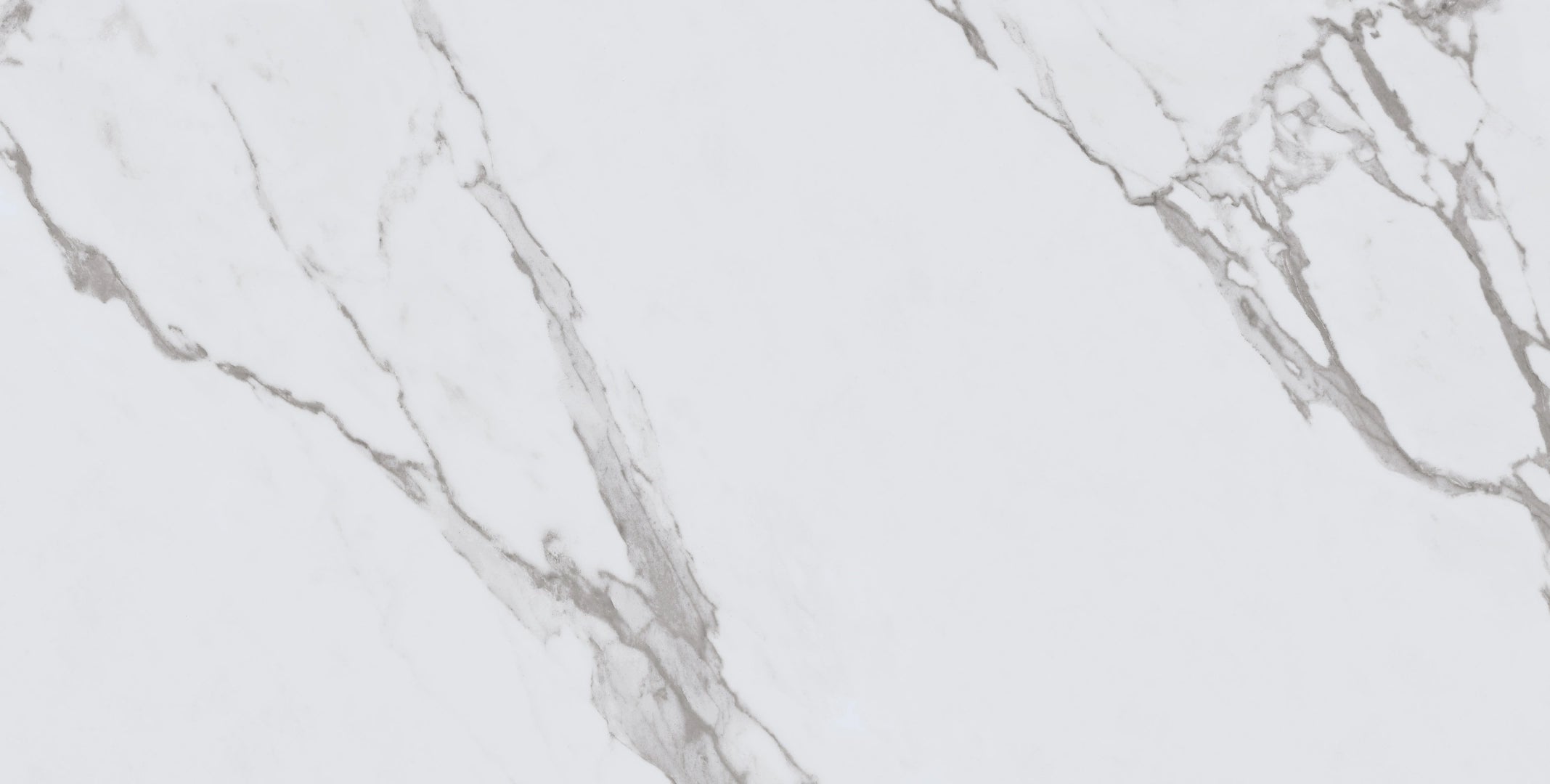Pamesa, AT.Rimini - 017.250.0804.06610 - Perla, Brillo, 60x120cm, 10.00mm, Rett.