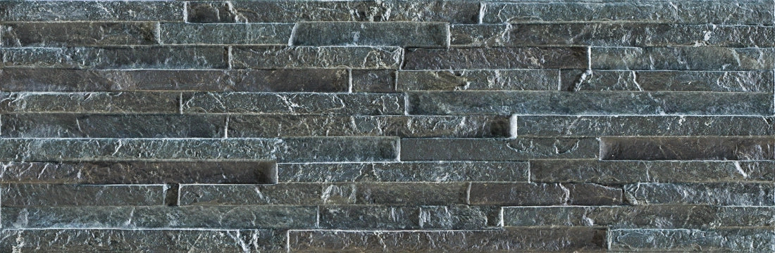 Pamesa, Erice - 015.838.0028.01771 - Marengo, Matt, 17x52cm, 15.00mm