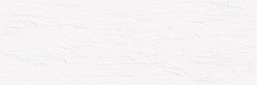 Metropol Ceramica, Leira - R0001687 - Blanco, Natural, 30x90cm, 10.00mm