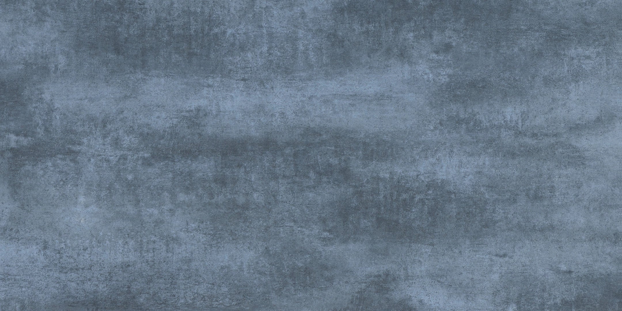 Gigacer, Krea - Blue, Natural, 60x120cm, 4.80mm, Rett.