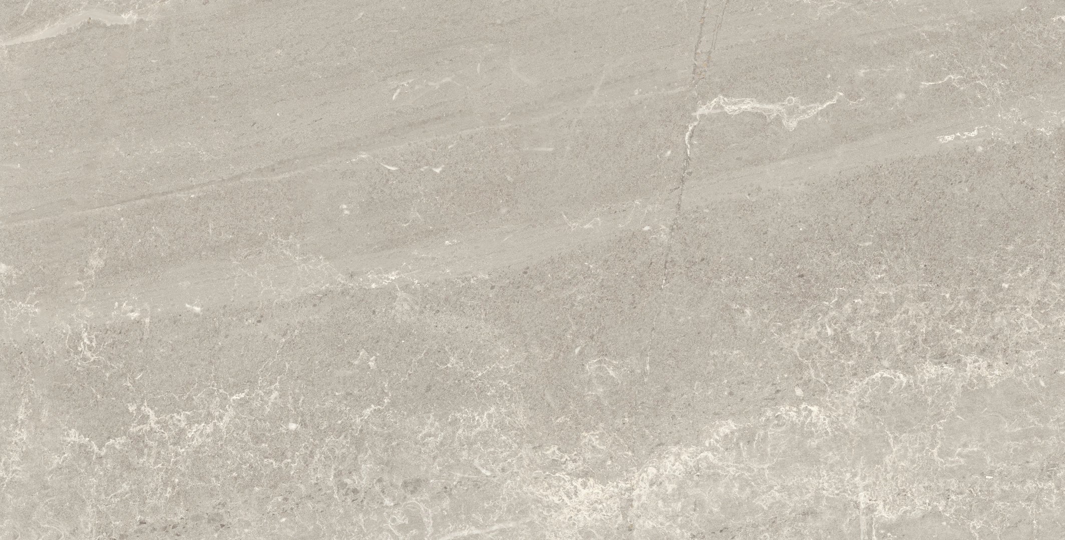 Ceramiche Coem, Blendstone - BL603LR - Grey, Lucidato, 60x60cm, 10.00mm, Rett.