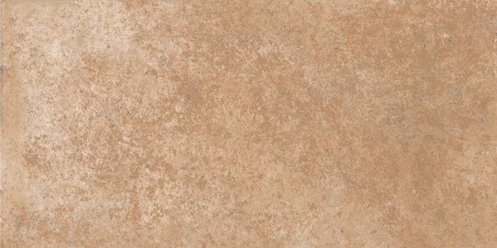 Sintesi Ceramica Italiana, Terracotta - PF00021286 - Mattone, Naturale, 20x40.4cm, 8.20mm