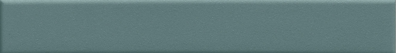 Terratinta Ceramiche, Stick - Laurel Green, Matt, 29x30cm, 5.50mm