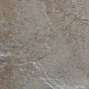 Saime Ceramiche, Phoenix - 7697441 - Canyon, Naturale, 15x15cm, 8.00mm