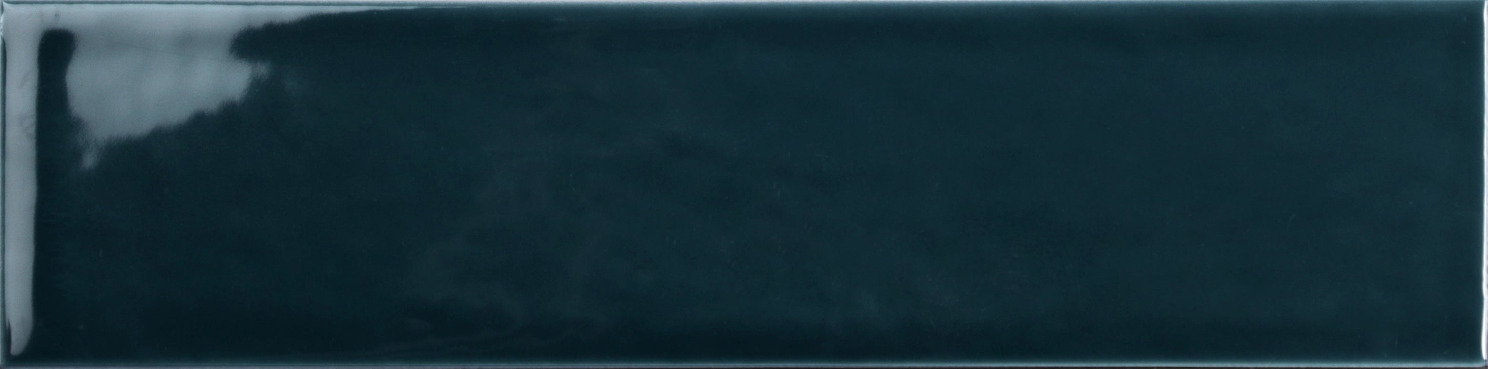 Tonalite, Fluid - FLU25MU - Muscari, Lucida, 6.2x25cm, 8.00mm, Rett.