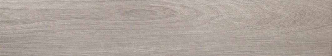 Serenissima Ceramiche, Acanto - 1047428 - Grigio, Naturale, 20x120cm, 9.50mm, Rett.