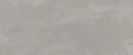 Arpa Ceramiche, Vanilla - GB155 - Grigio, Semi matt, 25x60cm, 8.00mm, Not rectified