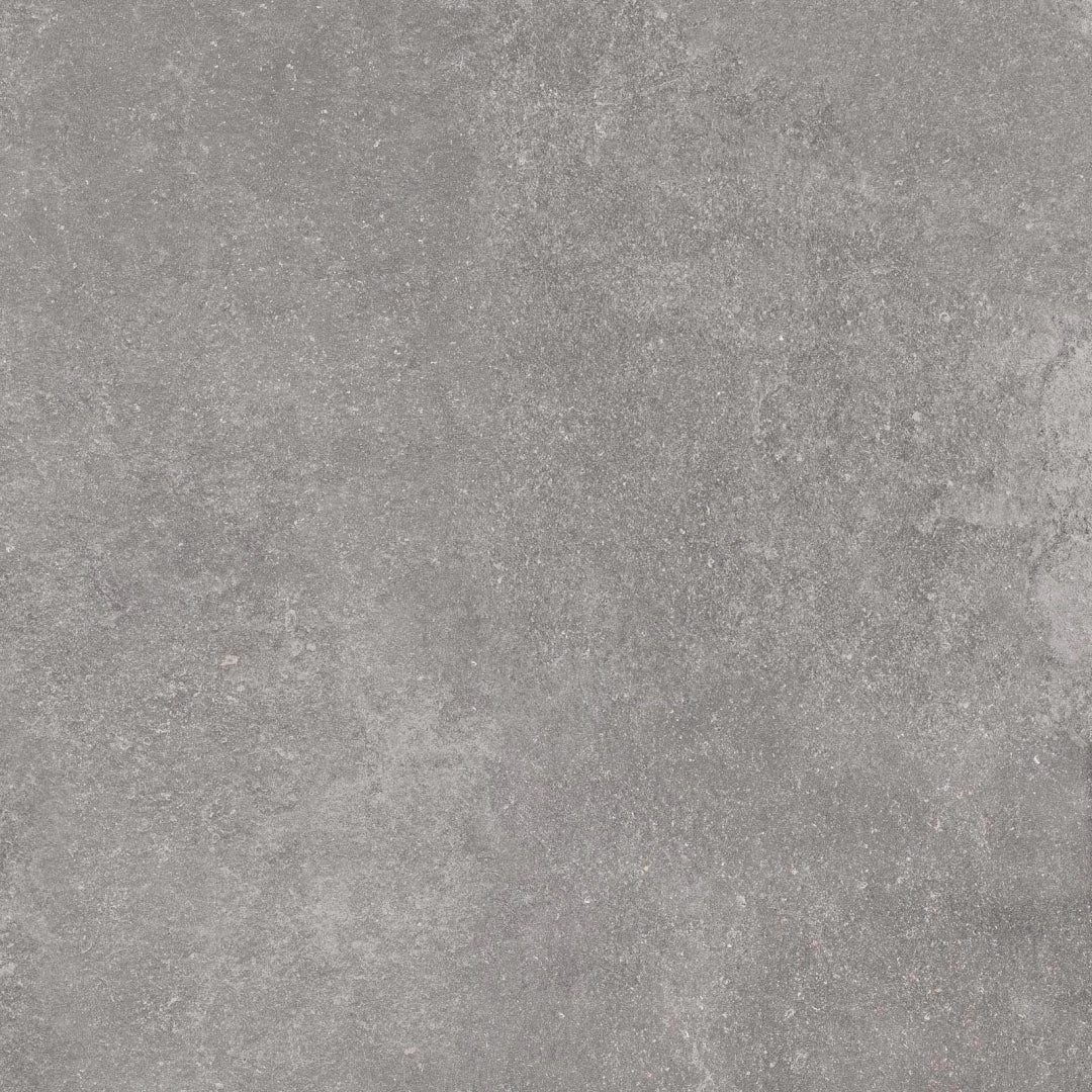 Ragno, Realstone Lunar - R8DJ - Silver, Matt, 120x120cm, 9.50mm, Rett.