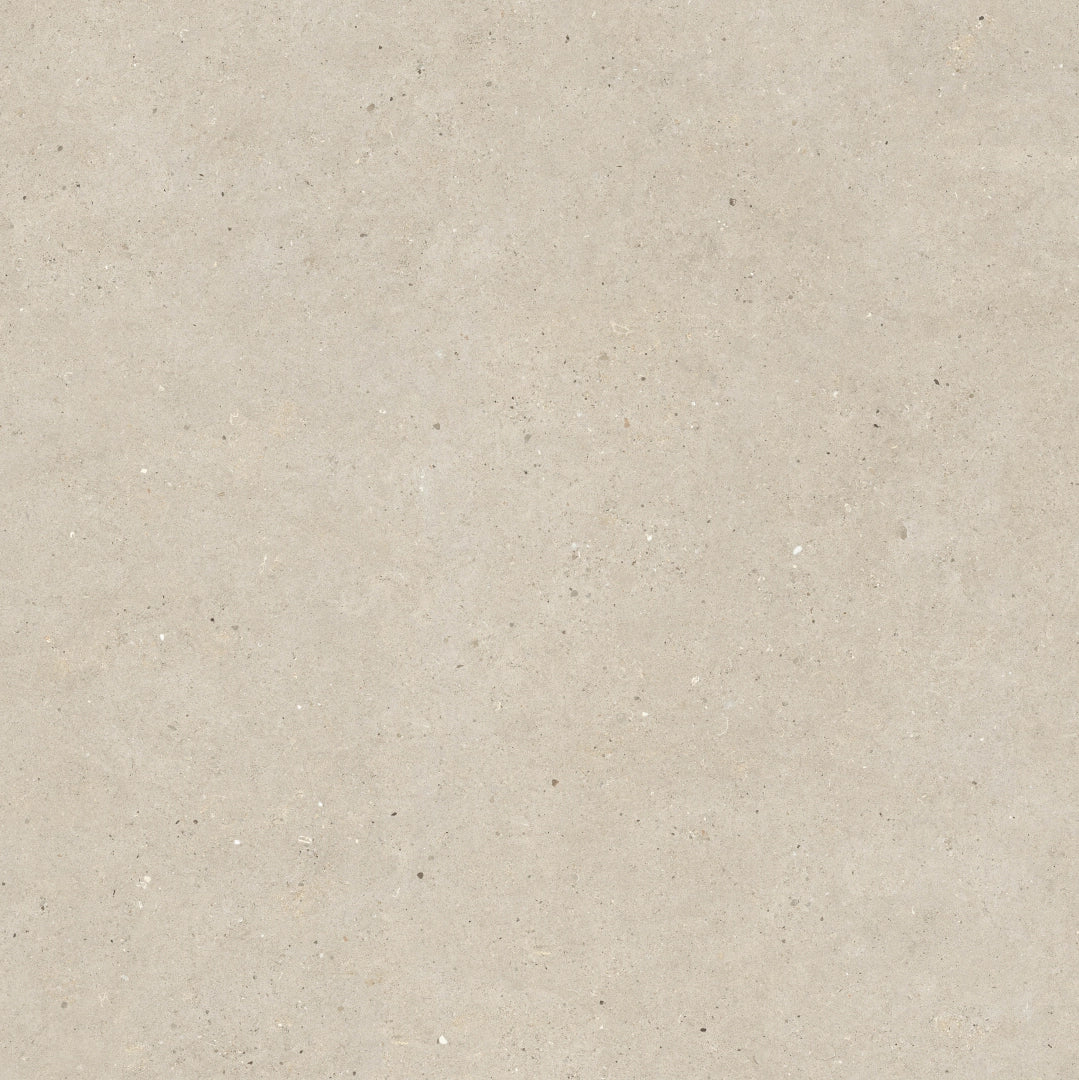 Italgraniti, Silver Grain + Ceppo Di Gré - SI0212 - Silver Grain Beige, Naturale, 120x120cm, 9.00mm, Rett.