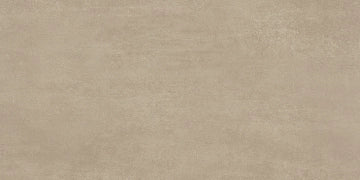 Pamesa, Provenza - 35.450.285.0189 - Taupe, Matt, 30x60cm, 9.50mm, Rett.