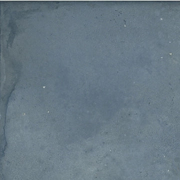 Ceramica Fondovalle, Pigmento - PGM012 - Ossido, Naturale, 120x120cm, 6.50mm, Rett.