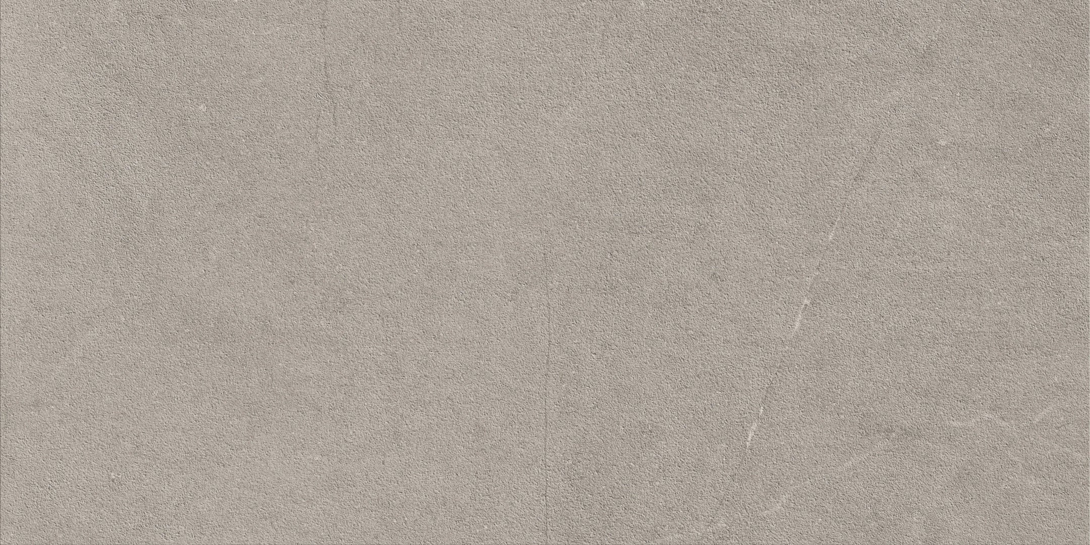 Marca Corona, Arkistone - E929 - Greige, Naturale, 60x120cm, 9.50mm, Rett.