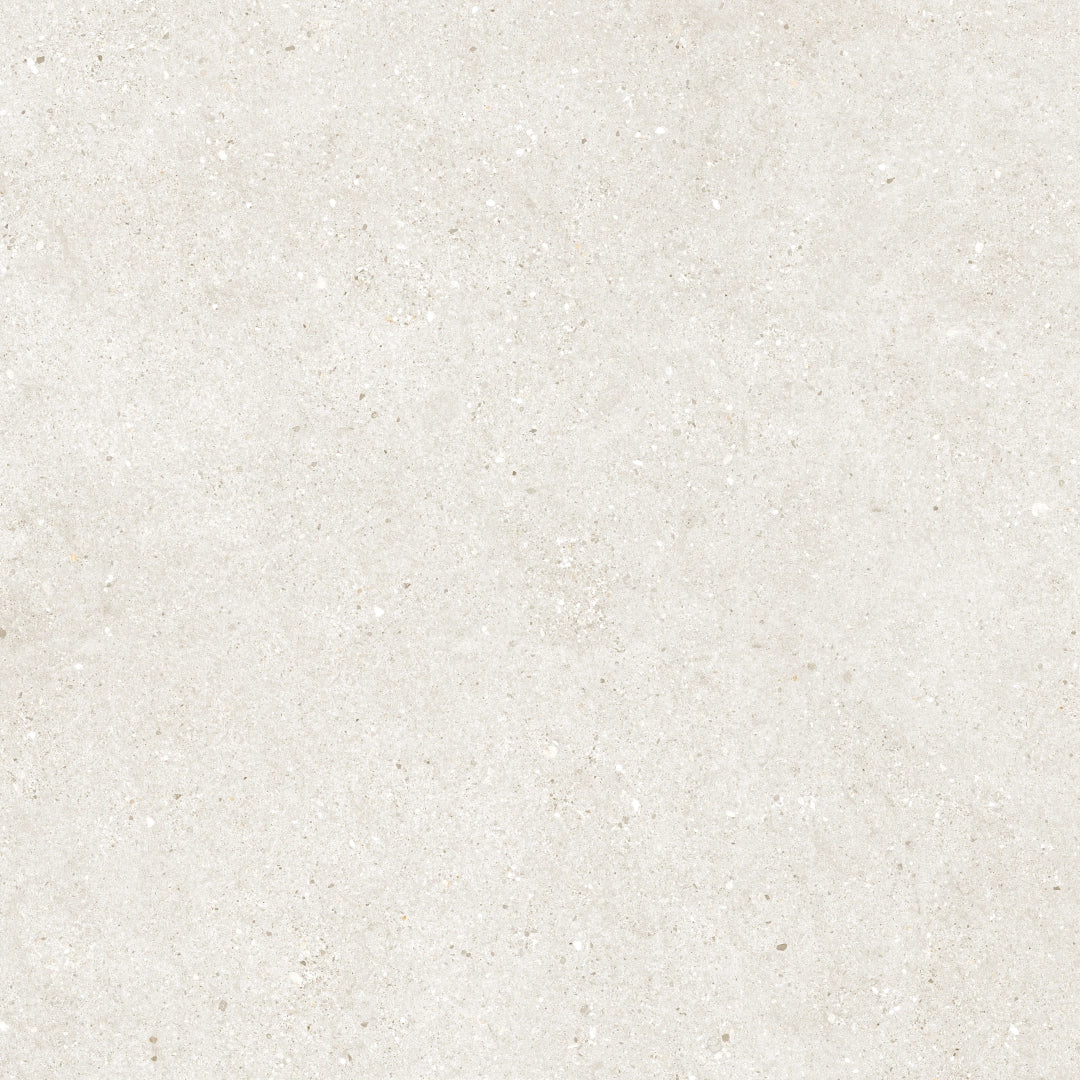 Grespania, Mitica - 82MIA45 - Blanco, Anti-Slip, 60x60cm, 10.00mm, Rett.
