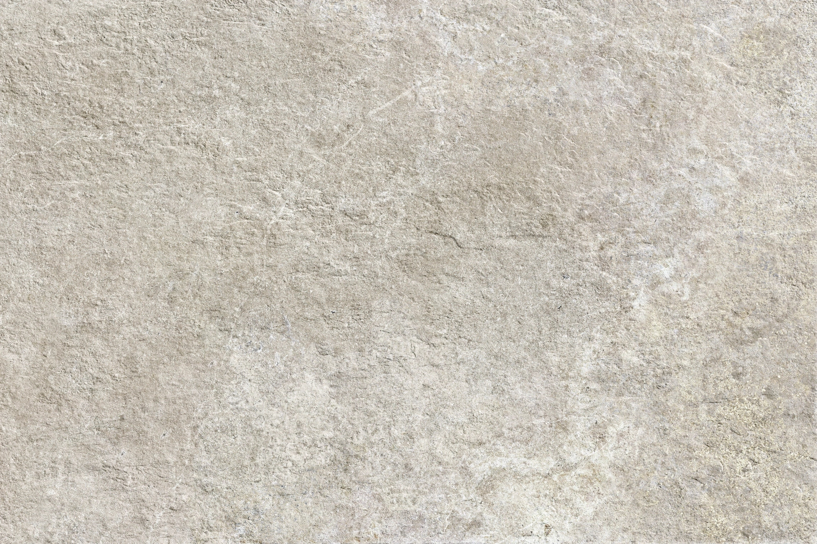Panaria Ceramica, Via Maestra - PGJHR05 - Tragitti, Strutturato, 40x60cm, 9.00mm, Rett.