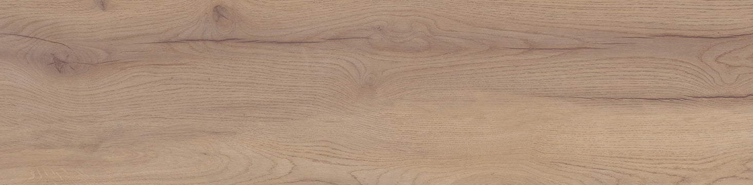 Antica Ceramica Rubiera, Frame - Mid , Naturale, 30x122cm, 9.50mm, Rett.