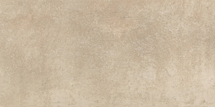 Azulejos Benadresa, Innova - WB3060L - Noce, Naturale, 30x60cm, 10.00mm, Not rectified