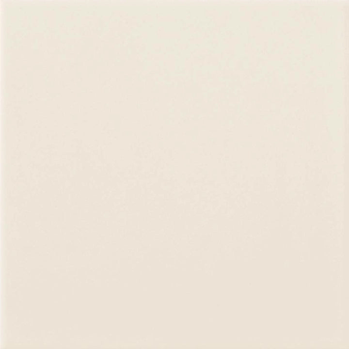 La Fenice Ceramiche, Cromie - Beige, Glossy, 20x20cm, 10.00mm