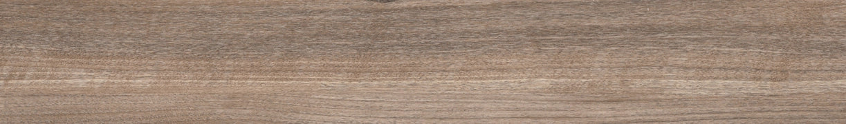 Florim, Wooden Tile - 741866---Wooden-Walnut,-Matte,-26.5x180cm,-9.00mm,-Rett.