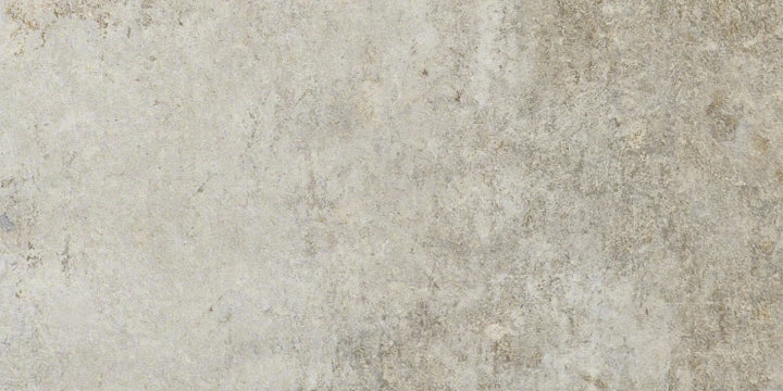 Florim, Artifact - 760628---Worn-Sand,-Naturale,-30x60cm,-9.00mm,-Rett.