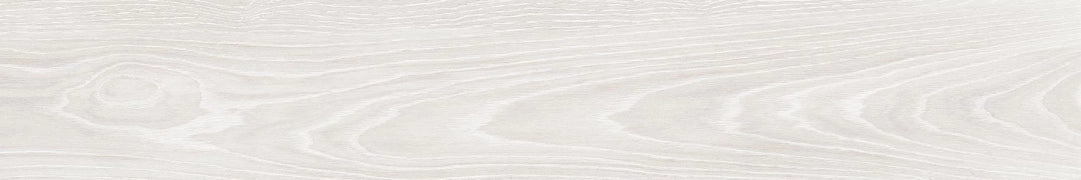 Itt Ceramic, Amalfi - White, Naturale, 25x150cm, 10.00mm, Rett.