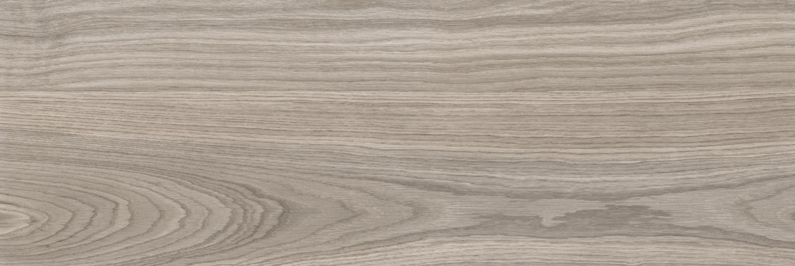 Prissmacer, Mas. Timber - Fumo, Matt, 20x60cm, 6.70mm, Rett.