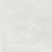 Dune Ceramica, Zement - White, Matt, 90x90cm, 7.00mm, Rett.