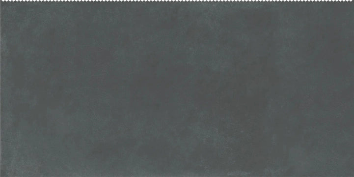 Ceramica Bardelli, Zip - Zip 2c, Naturale, 60x120cm, 10.00mm
