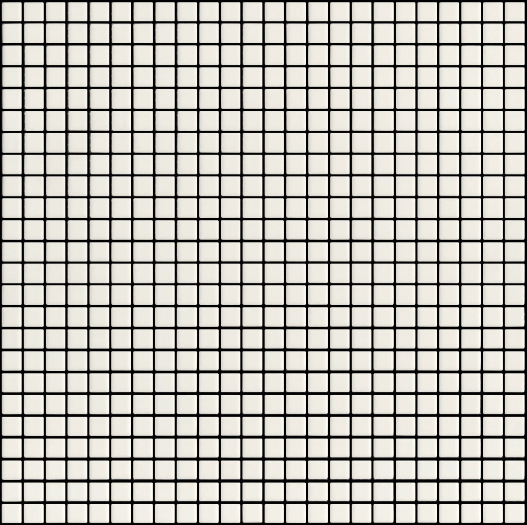Appiani, Seta - SET 7001 - Ghiaccio, Matte (2.5x2.5), 30x30cm, 7.20mm