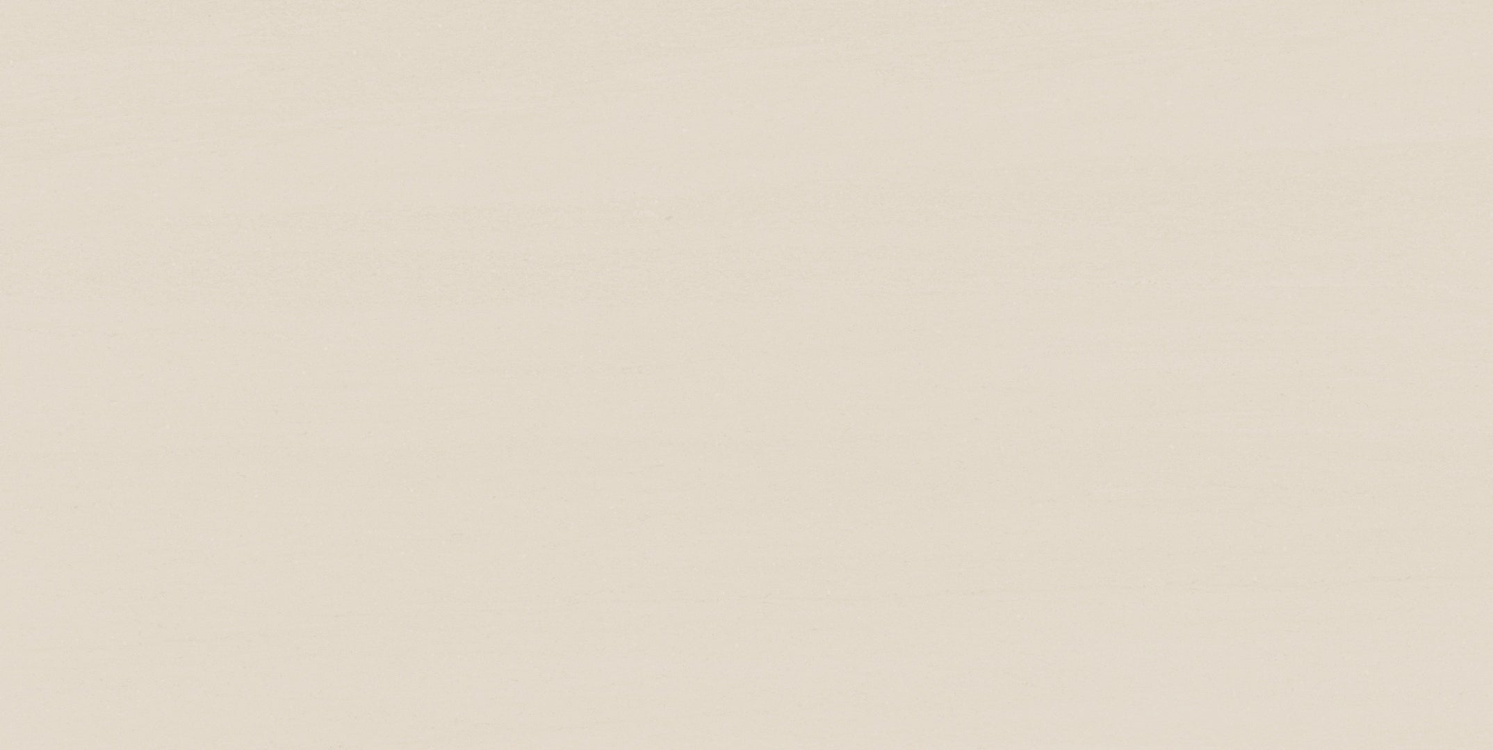 Argenta Ceramica, Kursaal - Pure, Matt, 75x150cm, 11.00mm, Rett.
